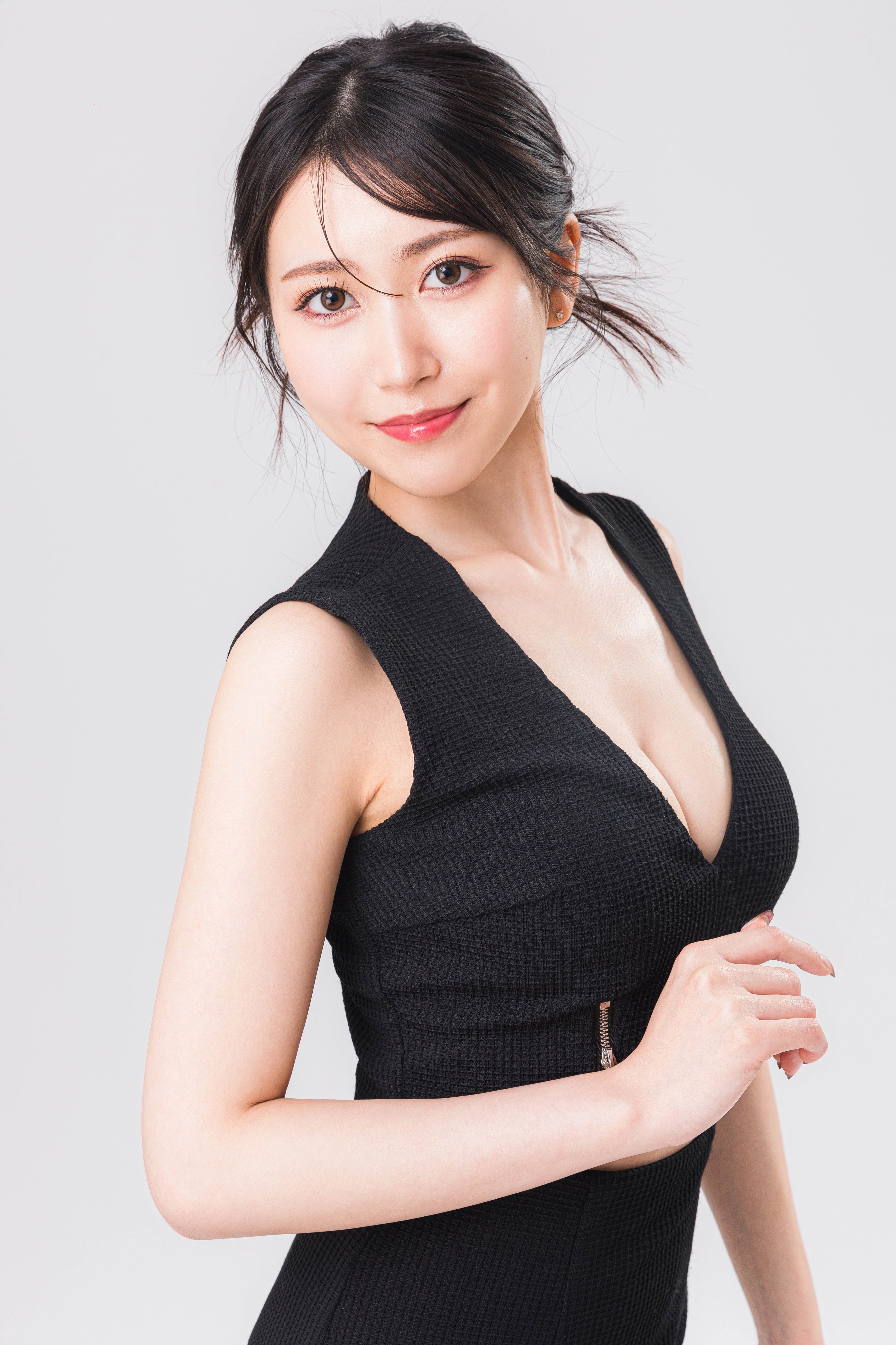 涼花 愛プロフィール写真2